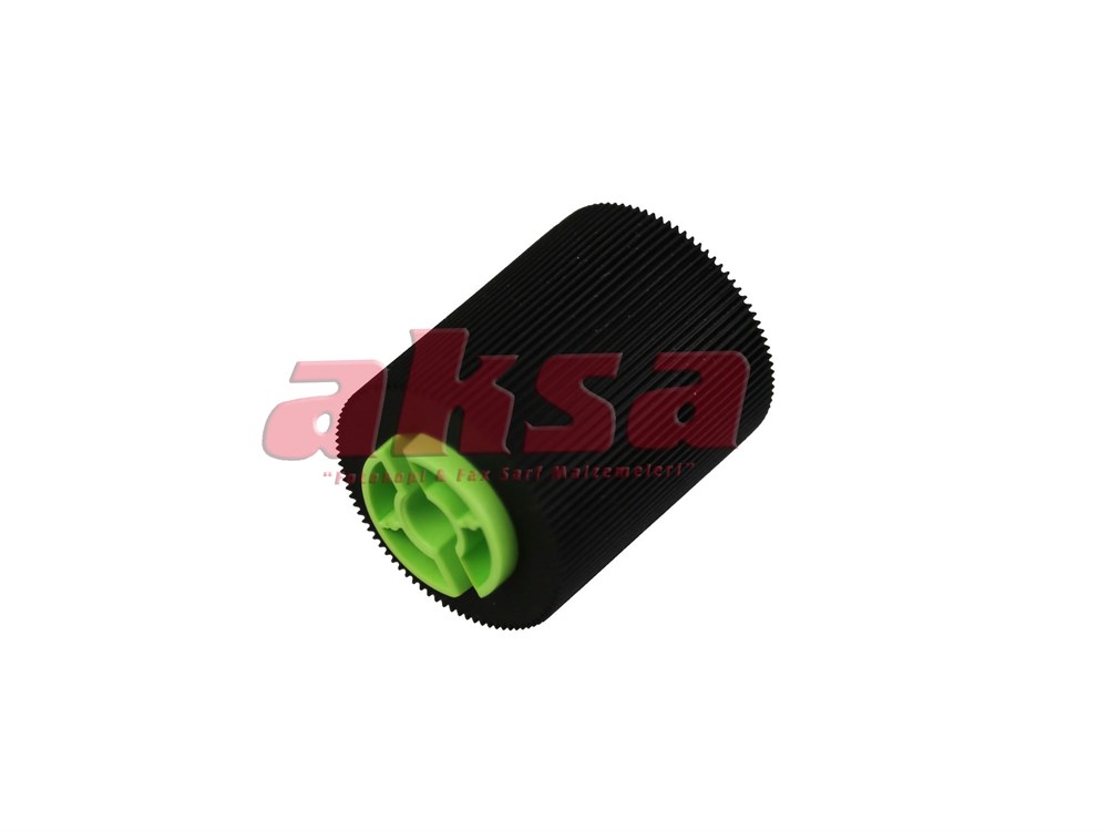 MX 710 711 810 811 812 ADF Separation Roller   40X7775