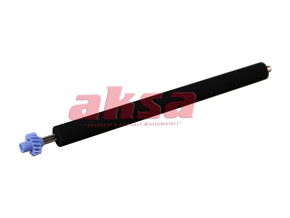 MX 710 711 810 811 812 Transfer Roller W Gear   40X7582