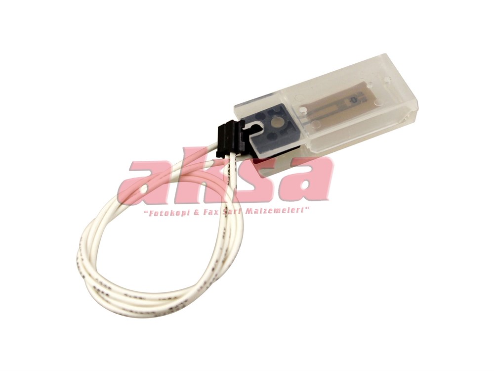 LEXMARK MX 710 711 810 811 812 MS 810 811 812 Thermistor(OEM)   40X7743 tm ( MX 710 MX 711 MX810 MX811 MX812 MS 810 MS 811 MS 812