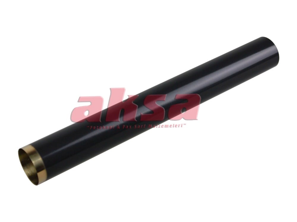 LEXMARK Fuser Fixing Film MX 710 MX 711 MX810 MX811 MX812 MS 810 MS 811   B2865dw M 5255 M 5270 MB2770adwhe MS 725dvn MS 821dn MS 821n MS 822de MS 823dn  MS823n, MS825dn, MS826de, MX721ade, MX721adhe, MX722ade, MX722adhe, MX725adve,
