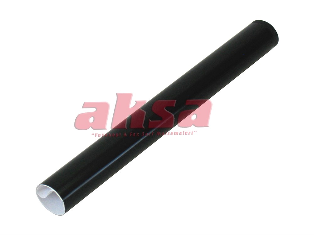 LEXMARK AA Fuser Fixing Film MS MX 310 317 410 417 510 511 517 610 611 617   M 1140+ M 1145 M 3150 M 3150dn XM 1140 XM 1145 XM 3150  Optra E250/260/350/360/460/X264