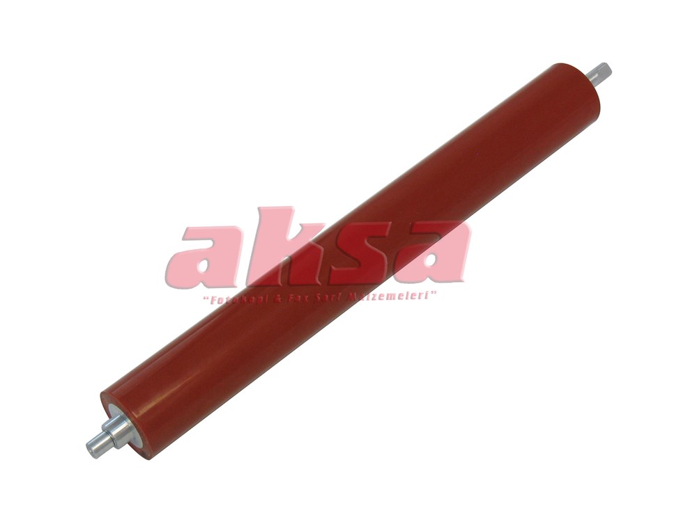 Lexmark Optra E 250 350 450 AA Lower Sleeved Roller