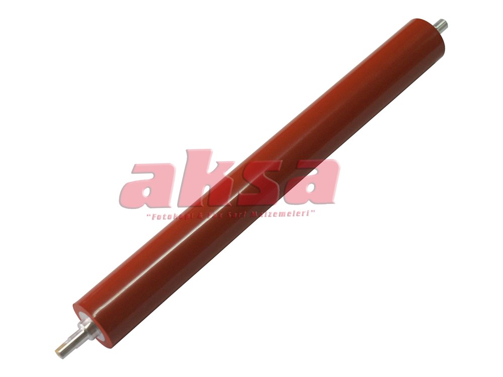 Optra E260D 360D 460D Lower Sleeved Roller MS 310d 410d 317dn 417dn 517dn 610de   M 1140+/ 1145/ 3150/ 3150dn 610dte/ 610dTN  617dn MX317dn/417de/511dhe 517de 611dhe 617de XM1140 1145 3150