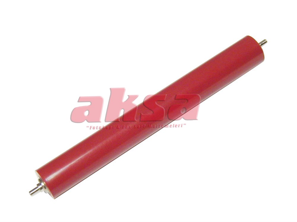 LEXMARK T 650 652 654 AA Lower Sleeved Roller 99A0158   X 651 X 652 X 654 X 656 X 65 T 640 T 642 T 644 X 642 X 644 X 646