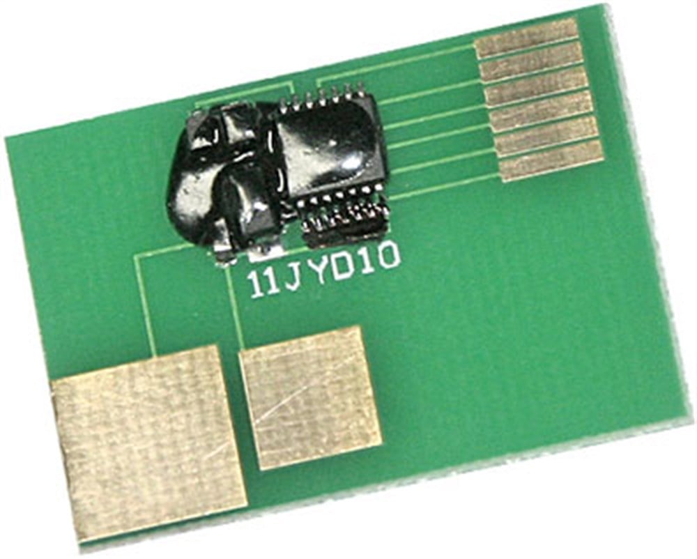 LEXMARK X 264 363 364 9K (WW)
