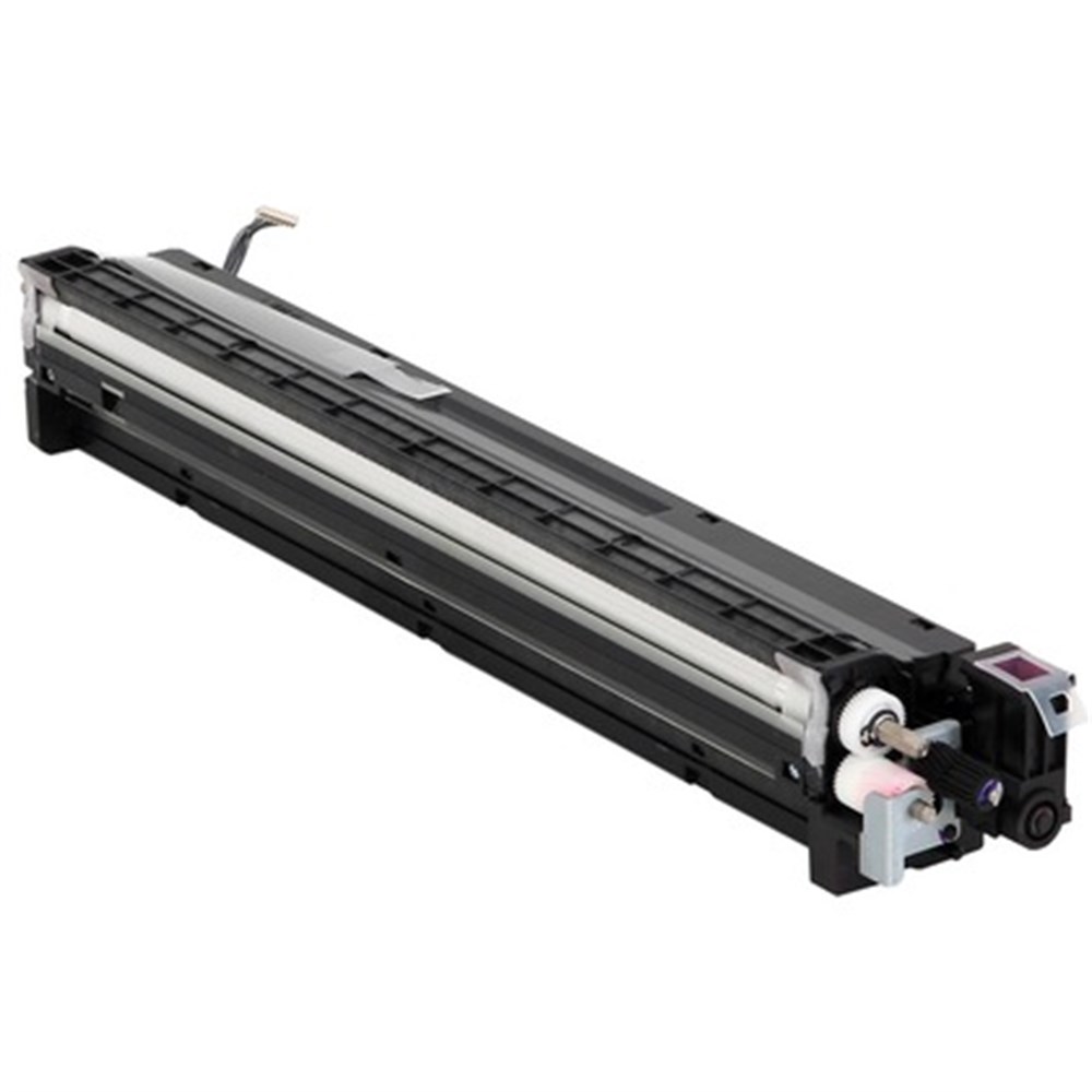 Magenta Developer Unit Ricoh Aficio MP C2003/C2503 (D177-3027)D1773027