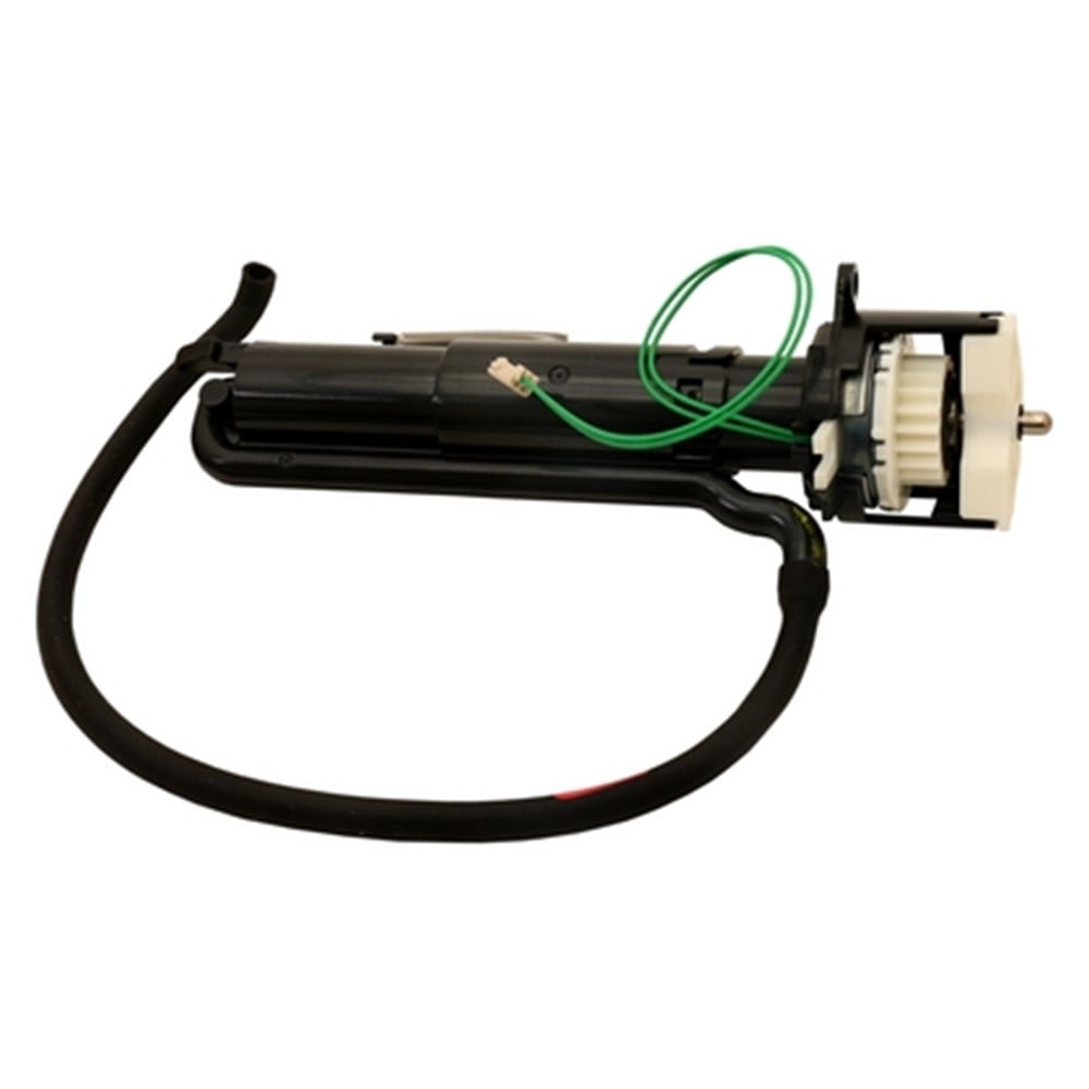 Magenta Pump Unit Ricoh  Aficio MP C2800/3001/3300/3501/4000/4501/5000/5501   (D029-324)