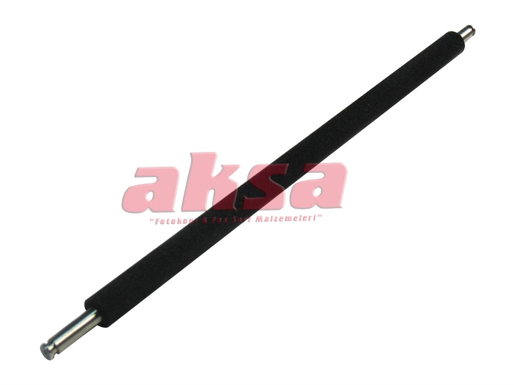 Bizhub 162 200 223 283 363 423 Transfer Roller A1UD R 705 00 4040 R 725 000   Bizhub 163/180/210/220/222/250/282/350/362/DI1811/2011