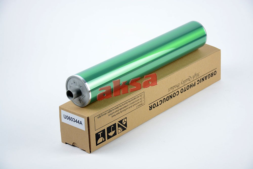 MINOLTA Bizhub 360 361 420 421 500 501 DRUM