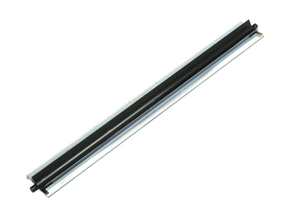 MINOLTA AA Drum Cleaning Blade Bizhub 420 Bizhub 500 Bizhub 421 Bizhub 501