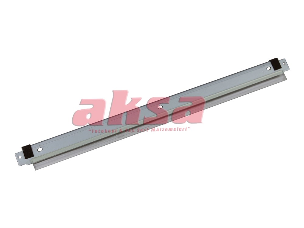 MINOLTA AA Transfer Belt Blade Bizhub C 220 C 227 C 224 C 250İ C 258 C 280 C 284   / C 266/ C 287/ C 300İ/ C 308/ C 360/ C 360İ/ C 364/ C 368/ C 454/ C 554/ C 458/  C558/ C658, C 224e/ 284e/ 364e/ 454e/ 554e, Bizhub 224e/ 284e/ 364e/ 454e, 554e