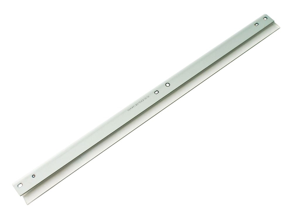 AA Cleaning Blade Bizhub C 220 Bizhub C 280 Bizhub C 360   Bizhub C 203/ 250/ 252/ 253/ 353  ( C 220, 280, 360 )