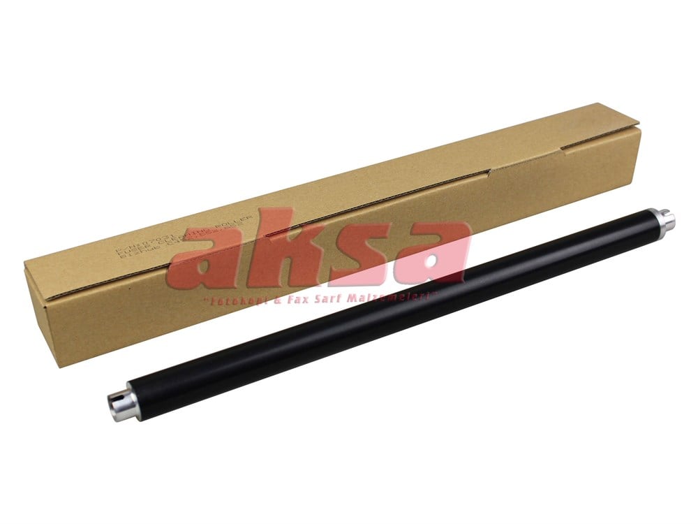 Bizhub C 452 C 552 C 652 AA Fuser Cleaning Roller   ( C 452 552 652 )