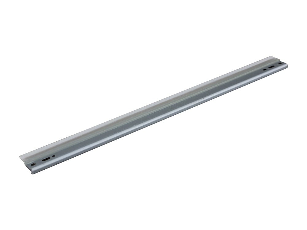 Bizhub C 452 C 552 C 652 AA Drum Cleaning Blade Color A0TK0KD A2X 20KD   Bizhub C 654 Bizhub C754 Bizhub C 654e Bizhub C754e  ( Bizhub C 452/ 552/ 652/ 654, 754, 654e, 754e )