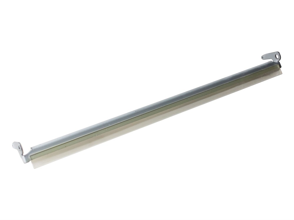MINOLTA Bizhub Press C5500/6500/7000 AA Transfer Belt Cleaning Blade   Bizhub Pro C5501