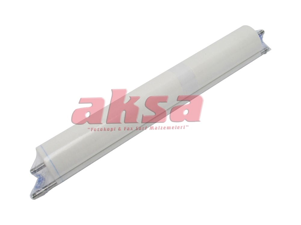 Bizhub Pro 920 950 DI 750 850 AA Fuser Cleaning Web