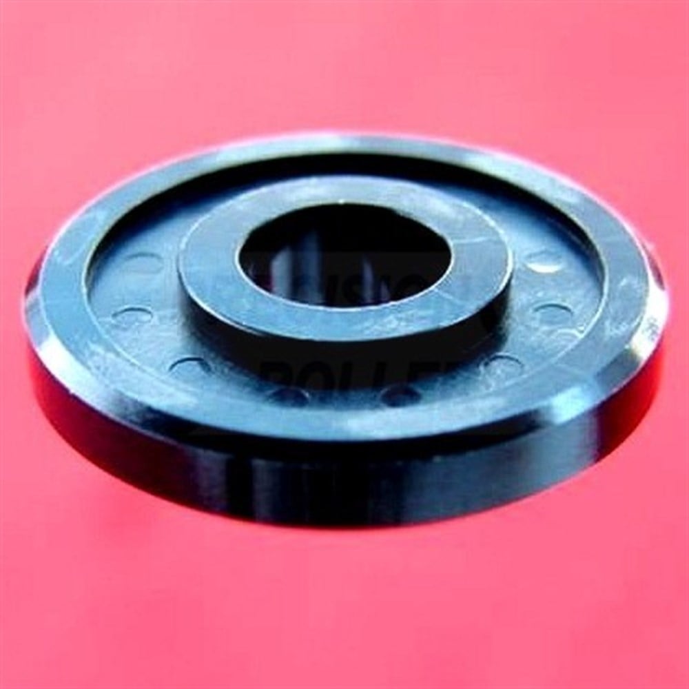 MINOLTA Bizhup 164 184 215 Orjinal Spacer Roller A0xx374500