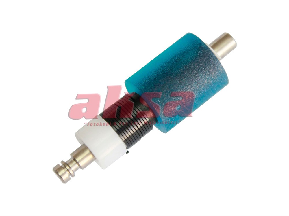 MINOLTA 4030 0151 01 Paper Pickup Roller Bizhup 222 282 362 DI 2510 Dİ3510   Bizhub 420 Bizhub 500 Bizhub 421 Bizhub 501