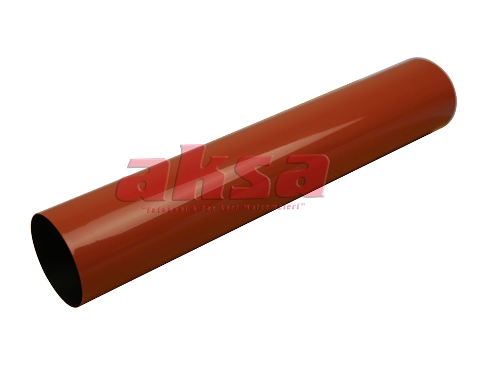 MINOLTA Muadil Fuser Fixing Film Bizhub C 220 258 280 308 360 368 224 284 364   Bizhup C 224e/C 284e/C 364e