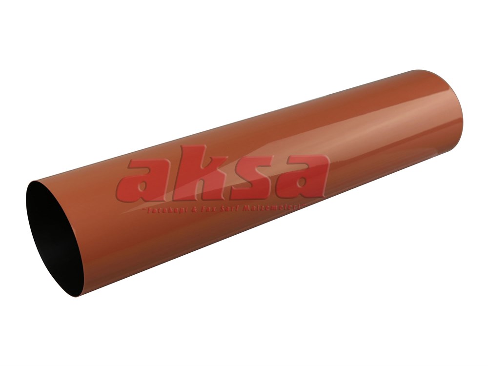Bizhup Pro C 5501 6000 6501 PRSS C7000 Fuser Belt 251L A03U720501 A03U763100   Pro C 5500/6500 (A03U720501 A03U763100)