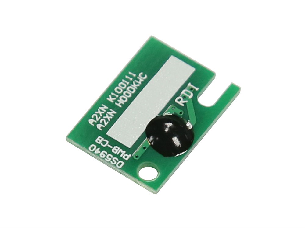 MINOLTA ,Develop, Olivetti C224/284/364/454/554 C/ M/Y IMAGINE CHIP 55K (WW)   C224/224E/284E/264E/C7822/7822E/7828/7828E