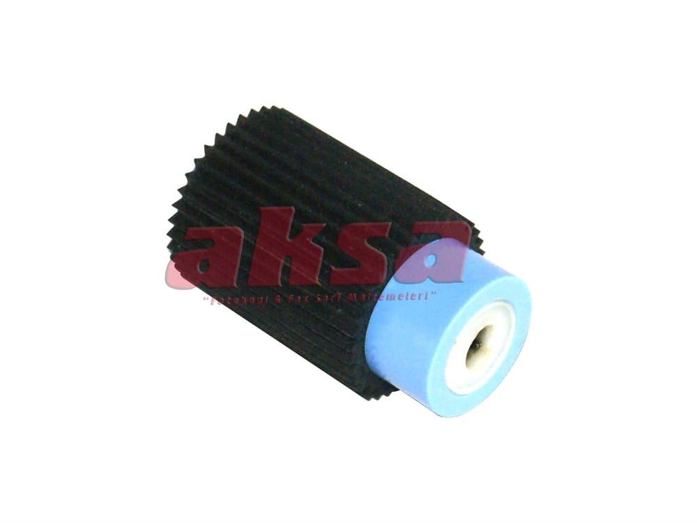 MINOLTA Bizhub 600 750 601 751 Paper Pickup Roller 4024 2056 01(56AAR 72100)   Bizhub Pro C 5500/5501/6500/6501/KONICA MINOTA 8050/CF5001/  ColorFORCE 8050/Bizhub PRO C500