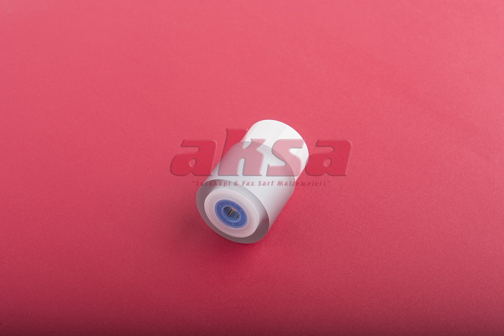 Di 152 Bizhup 162 163 210 211 C 250 252 300 352P Pickup Roller