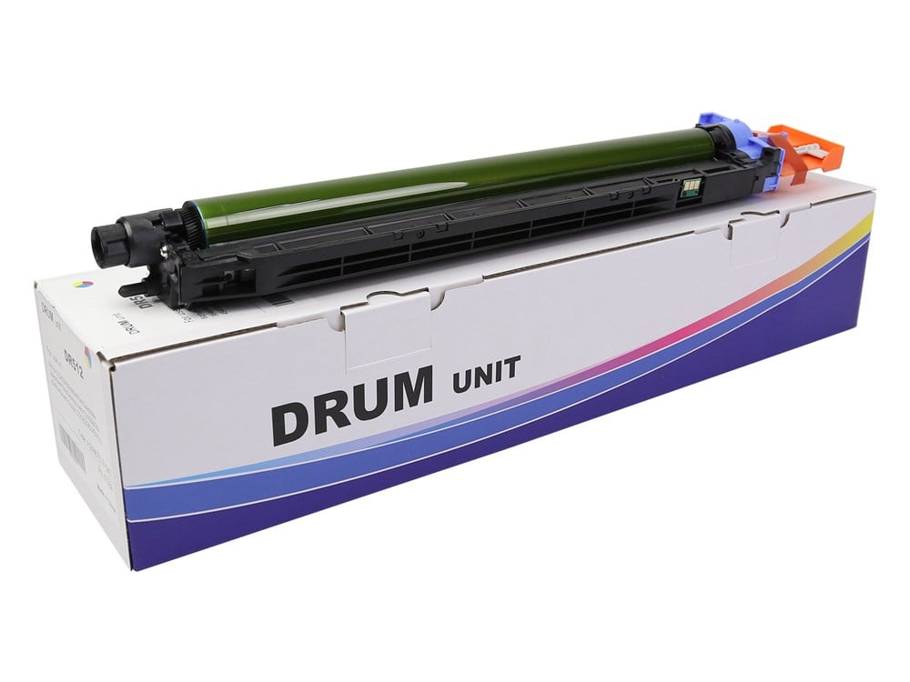 MINOLTA DR 512C AA Color Drum Unit A2XN0TD ( 90K) Bizhub C 224 C 284 C 364 C 454   24e/284e/364e/454e/554e/C 221/C 221s/C 281/C 224e/C 284e/C 364e/ C 454e / C 554e  Develop ineo + 224/284/ 364/ 454/ 554 / Olivetti d Color 222/ 282/ 362/ 452/ 552