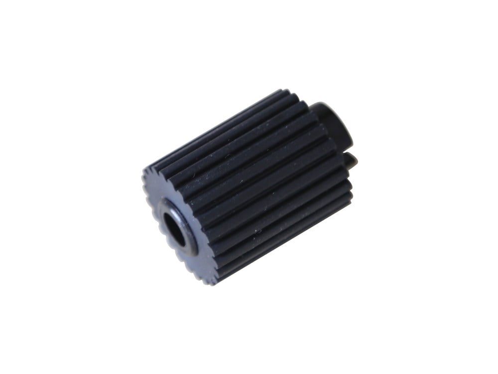 MINOLTA Paper Pickup Roller Bizhub C224/C284/C308/368/C458/558/658 (A5C1562200)   Bizhub 454e/554e/C364/C454/C554e  A5C1562200