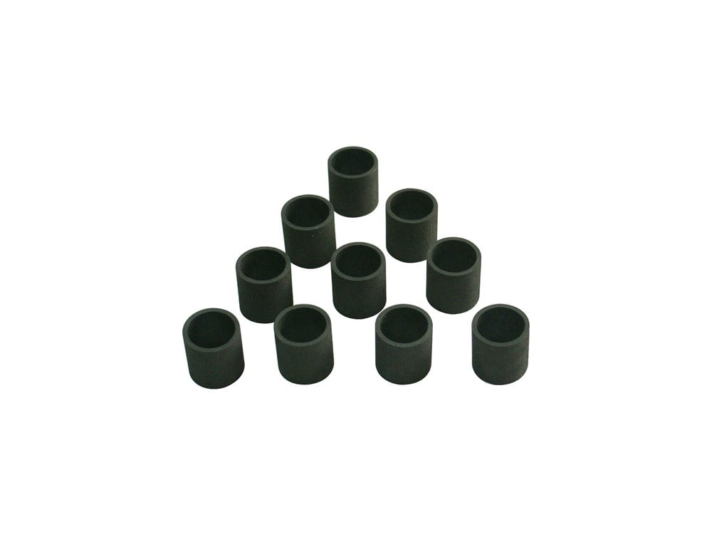 ML3051/SCX5530/SCX5835FN/SCX5935F Paper Pick-Up Tire   JC66-01168A
