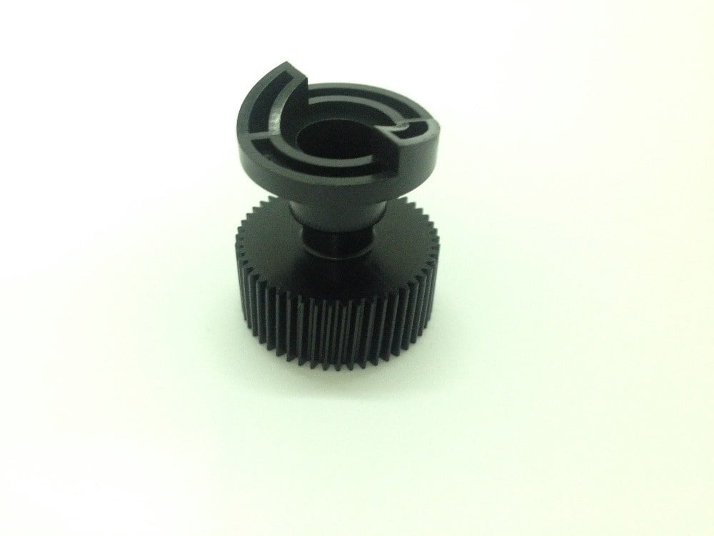 RICOH Orijinal Motor Joint Gear (Motor Dişlisi) Aficio 1060 2051 2060 2075   MP 5500 MP 6002 MP 7500 MP 7502 DSM 651/ 660/ 675/  ( MP 5500, 6002, 7500/ 7502)