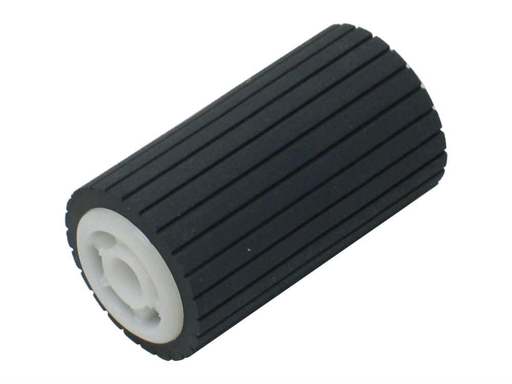MP 2001SP/2501SP/1015/2015/1515/MP161F/2001 Manual Feed Roller(AF03-1060)