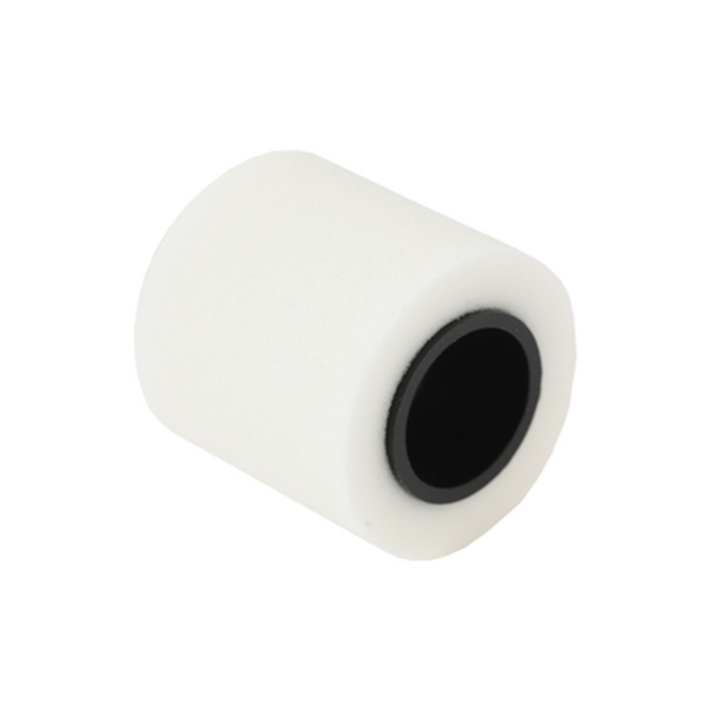 Muadil ADF Reverse Roller(Beyaz Paten)AF.1060/2060/2075/MP4000/5000/6000/7000/   MP1350/4002/5001/5002/6001/6002/6500/7001/7500/7502/8001/9001/9002/MPC2551  MP-2550/2851/3350/3351/3500/4000/4001/4002/4500/5000/5001/5002/5500/6000/6001/