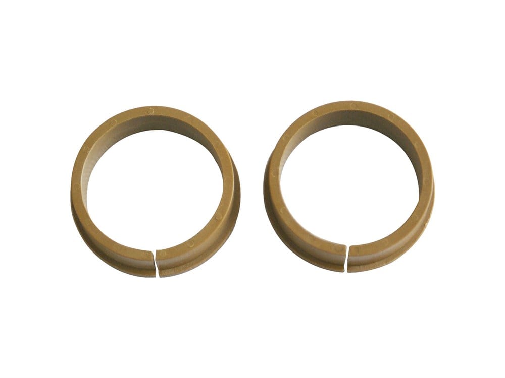 MX-M363U/M453U/M503U Upper Roller Bushing      LBSHZ0376FCZ1