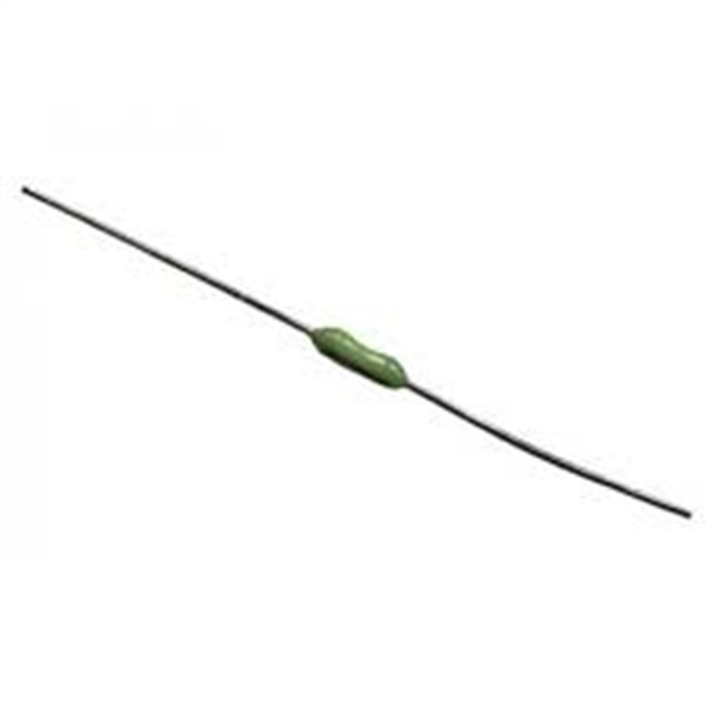 OKI B 401 411 431 MB 441 MB 451 Drum Chip