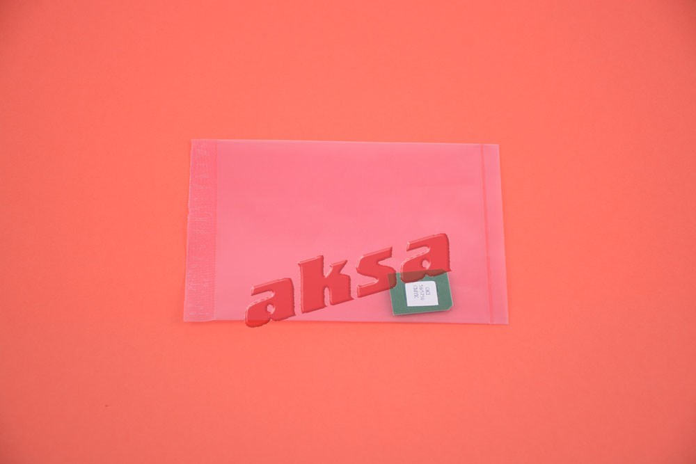 OKI 45807116 CHİP ES4132 ES4192 ES5112 ES5162