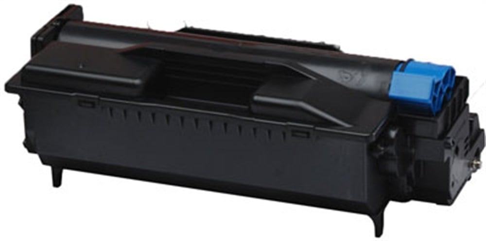 44574307 OKI B 401 B 431 MB 451 Muadil Drum Unit B 491 D 411 D 431 D 412 D 432   B401d B401dn MB441 MB441dn MB451dn MB451dnw MB451w