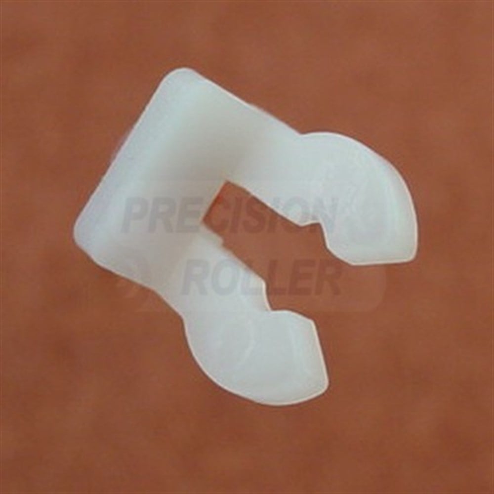 Orijinal SNAP RING AFICIO-1060/1070/2051/2060/2075/5500/6000/6001/6002   AF.1060/1070/2051/2060/2075/MP5500/6000/6001/6002/6500/7000/7001/7500/8000/8001  MP 9001/9002