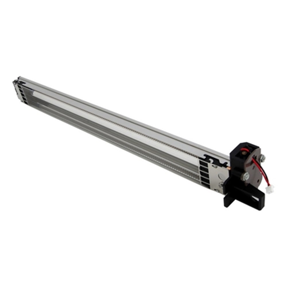 Orjinal Charge Corona Ünit Aficio MP 5500/6000/6500/7000/7500/8000   Aficio 1060/2051/2060/2075
