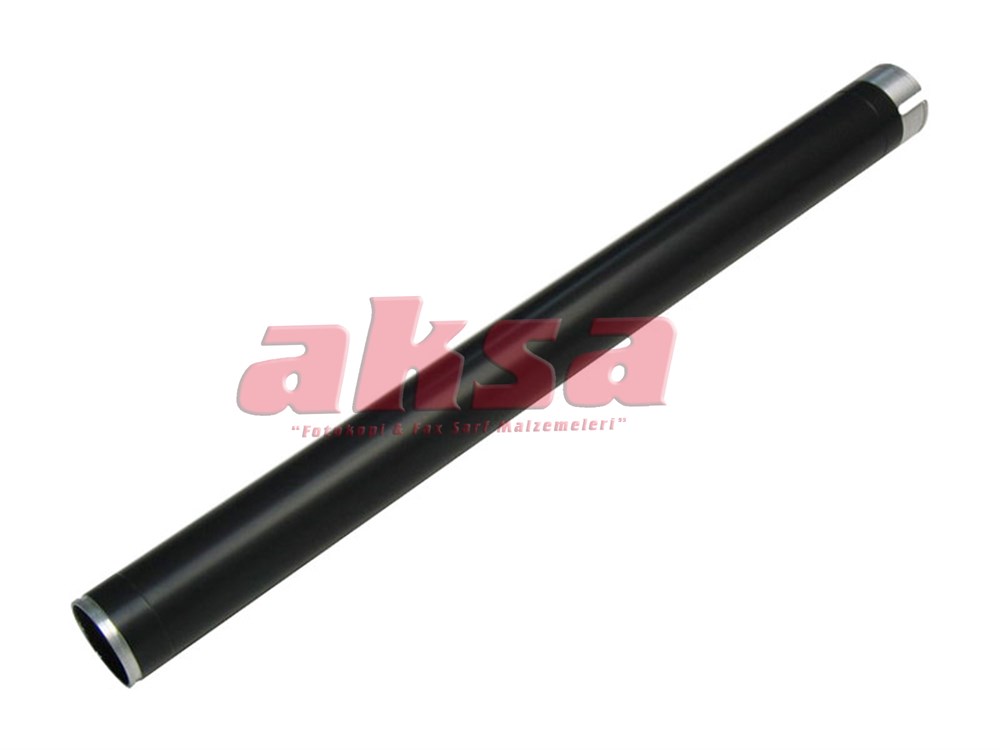 PANASONIC DP 1520 8016 1820 AA Upper Fuser Roller   ( DP 1520 DP 1820 DP8016 DP8020)