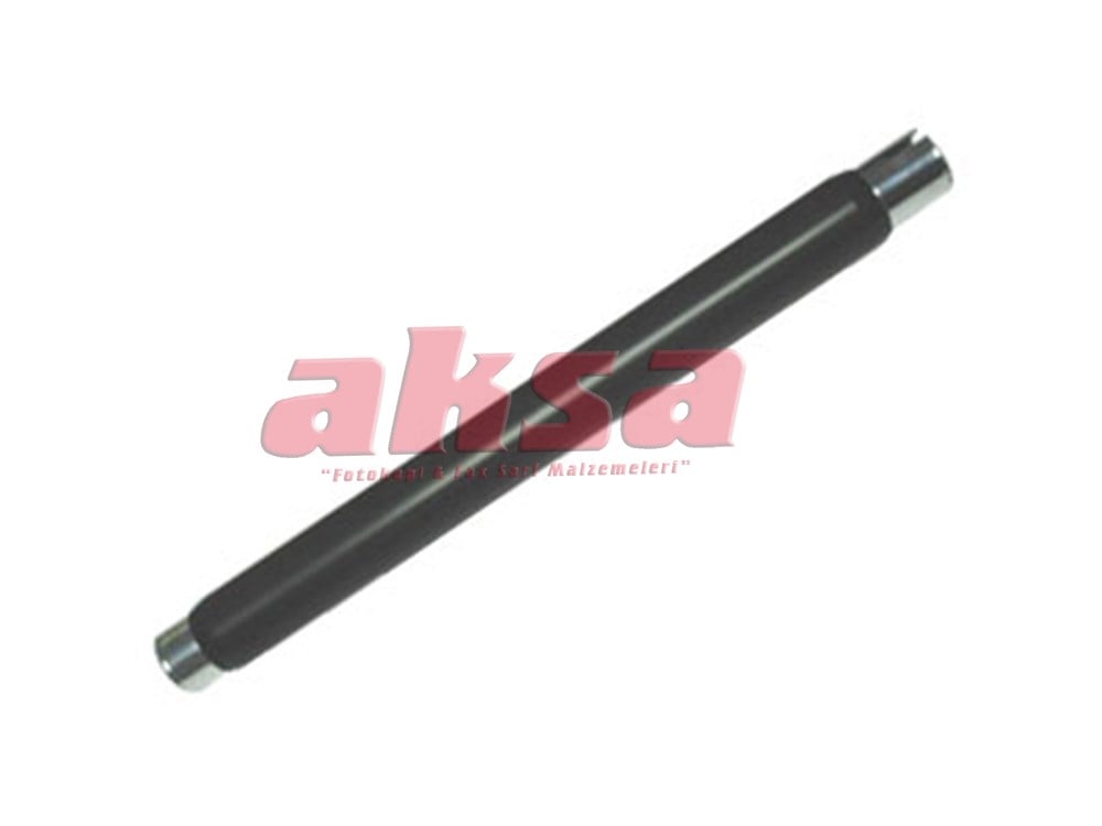 PANASONIC DP 2310 2330 3010 3030 AA Upper Fuser Roller   ( DP 2310 DP 2330 DP 3010 DP 3030)