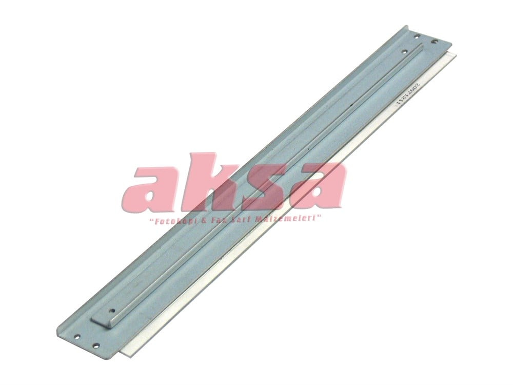 PANASONIC DP 2310 3010 3030 AA Drum Cleaning Blade   DP 2310\2330\3010\3030\8032