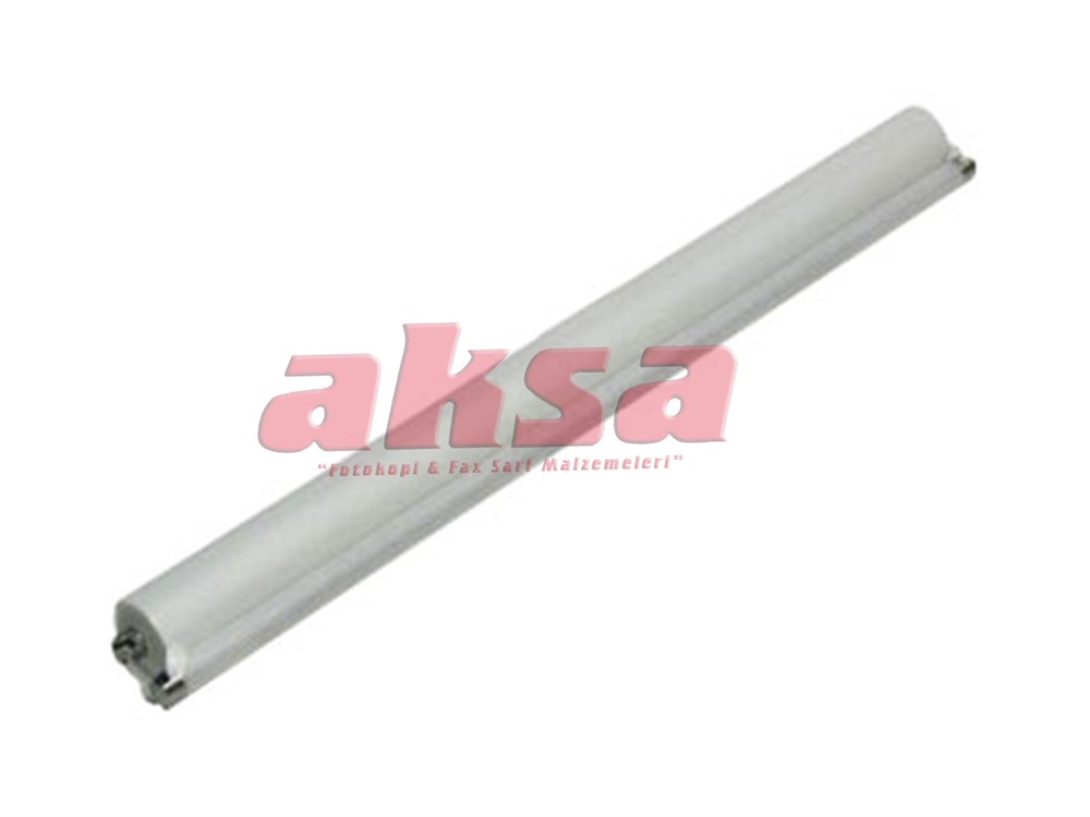 DP 2310 3010 2330 3030 AA Fuser Cleaning Web ( DZJP000059)
