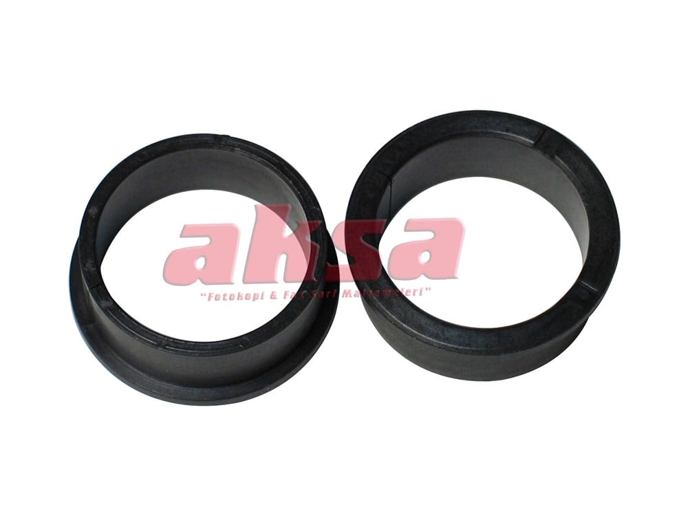 PANASONIC DP 2310 3510 Upper Roller Bushing TAKIM   DP 2310/3510/8035/8045/8060 ( FFPJF0034 )