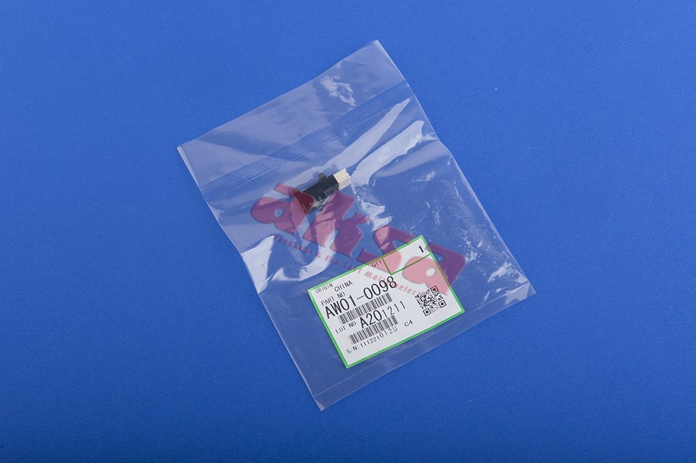 Orijinal Photointerruptor Aficio 1060 1075 2051 2060 2075