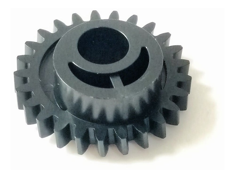PICK-OFF PAWL CAM MP5500/MP6002/MP7502/AFICIO 1060/1075/2051/2060/2075