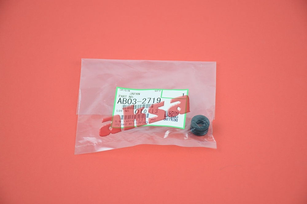 Orijinal Pulley M 10 Aficio 1060 1075 2060 2075 MP 5500 MP 6002 MP 7500 MP 7502