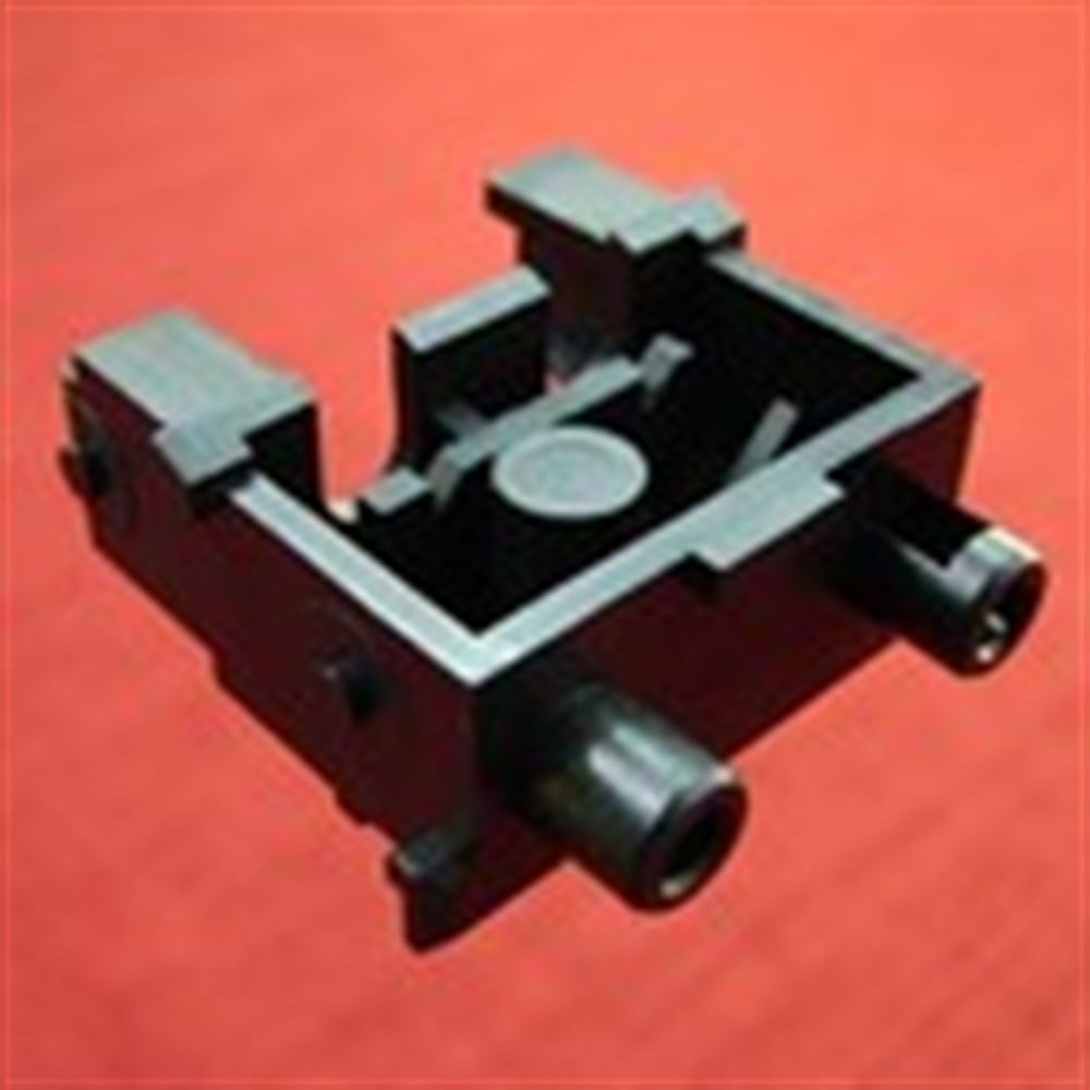 Orijinal Rear End Block 1060 1075 2060 2075 MP 7000 7001 7500 8000   Aficio 1060/1075/2060/2075/MP 7000/7001/7500/8000