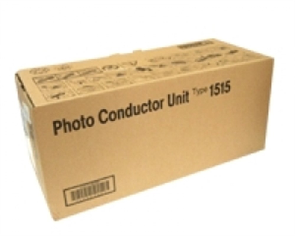 Type 1515 Orijinal Photo Condoct Unit 411844 AF 1515 MP 201   Aficio 1515 2013 MP 161 MP 171 MP 201  DSM 415 416  161, 171, 201