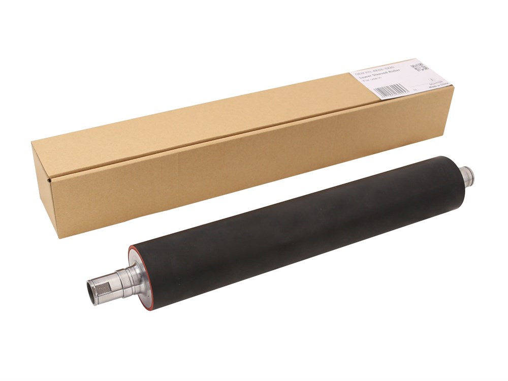 RICOH AA Lower Sleeved Roller Pro 8100EX/8100s/ 8110s/ 8120s/ 8200EX/ 8200S